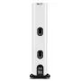 Напольная акустика Mission ZX-4 (High-Gloss White)